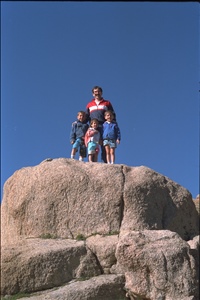 9400 1024 family yosemiteImg0022.jpg